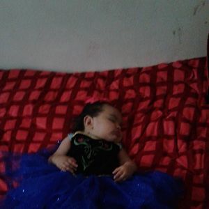 Meet your Posher, Karol